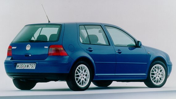 golf2.jpg (31792 bytes)